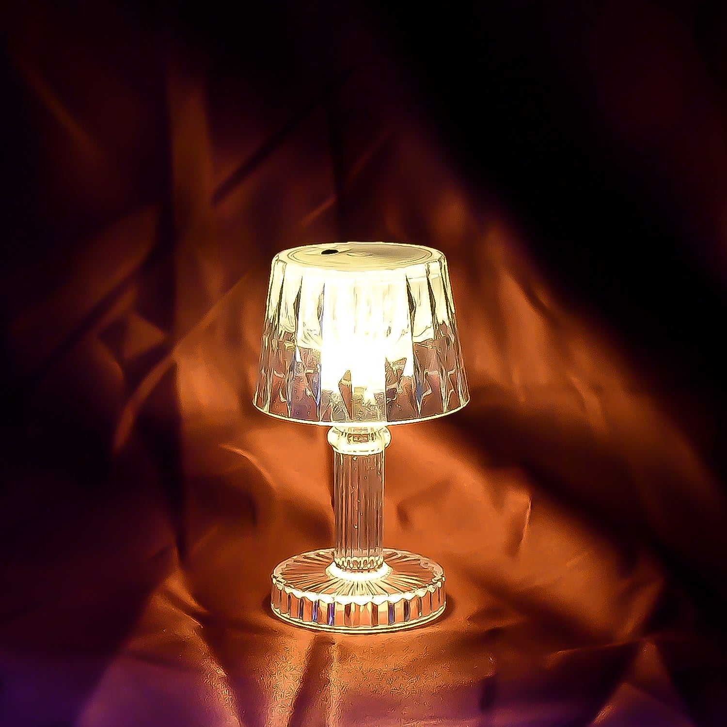 EasyShine Table Lamp EasyShine Table Lamp